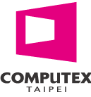 COMPUTEX